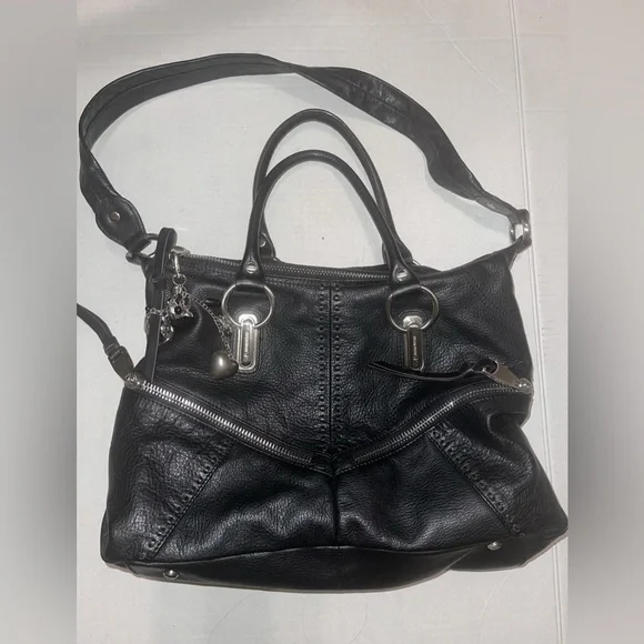 B makowsky - Picture 1 of 10